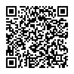 C&oacute;digo QR con el enlace al titular Podemos exige que se informe a los vecinos sobre la finalidad del Edificio AraÃº de San AndrÃ©s