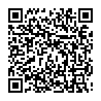 C&oacute;digo QR con el enlace al titular Expreso nÂº 421: el tren de la muerte