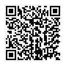C&oacute;digo QR con el enlace al titular El paro cae en LeÃ³n en 200 personas gracias al sector servicios y pese a la losa de la construcciÃ³n