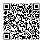 C&oacute;digo QR con el enlace al titular El paro cayÃ³ en LeÃ³n en 3.300 personas durante el 2018 y se sitÃºa en 30.418 desempleados
