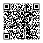 C&oacute;digo QR con el enlace al titular El PSOE denuncia el abandono de las carreteras rurales de Villafranca del Bierzo