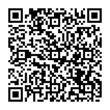 C&oacute;digo QR con el enlace al titular La II ExposiciÃ³n Playmobil de Gordoncillo (Leon) permanecerÃ¡ abierta hasta la semana que viene