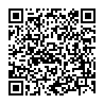 C&oacute;digo QR con el enlace al titular Herido un varÃ³n tras caerse en el el interior de un pozo en Cortiguera, LeÃ³n