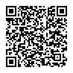 C&oacute;digo QR con el enlace al titular El roscÃ³n de la ConfiterÃ­a Conrado esconde este aÃ±o un regalo de 10.000 euros