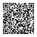 C&oacute;digo QR con el enlace al titular La provincia de LeÃ³n registra un incremento de 2.448 afiliados a la Seguridad Social el pasado aÃ±o