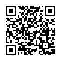 C&oacute;digo QR con el enlace al titular El PSOE denuncia el Â«lamentableÂ» estado de la zona del rÃ­o TorÃ­o en Puente Castro
