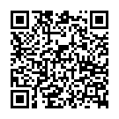 C&oacute;digo QR con el enlace al titular UPL reclama mÃ¡s contenedores o un aumento de la plantilla del servicio de limpieza en LeÃ³n