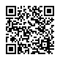 C&oacute;digo QR con el enlace al titular La sanidad copa mÃ¡s de la mitad de las 6.579 quejas tramitadas por el  Procurador del ComÃºn