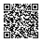 C&oacute;digo QR con el enlace al titular La inserciÃ³n laboral de FP se sitÃºa en el 84,4% y crece mÃ¡s de 25 puntos desde 2012