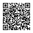 C&oacute;digo QR con el enlace al titular Helada sobre helada en LeÃ³n