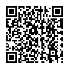 C&oacute;digo QR con el enlace al titular Carrillo se perderÃ¡ el inicio de la segunda vuelta