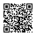 C&oacute;digo QR con el enlace al titular Â¿QuÃ© hacer si se atraganta con una uva? Tres minutos y una maniobra de rescate