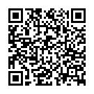 C&oacute;digo QR con el enlace al titular La solidaridad y la lucha contra el cÃ¡ncer desbordan CiÃ±era
