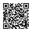 C&oacute;digo QR con el enlace al titular La Junta simplifica los trÃ¡mites y se podrÃ¡n pedir autorizaciones para replantar viÃ±edos durante todo el aÃ±o