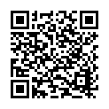 C&oacute;digo QR con el enlace al titular El carbÃ³n generÃ³ el 14% de la electricidad en EspaÃ±a en el aÃ±o del final de la minerÃ­a