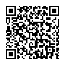 C&oacute;digo QR con el enlace al titular Los cinco miembros de 'La Manada' seguirÃ¡n en libertad provisional
