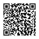 C&oacute;digo QR con el enlace al titular Asesinada una mujer de 26 aÃ±os en Cantabria a manos de su pareja