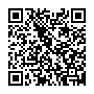 C&oacute;digo QR con el enlace al titular Fallece el empresario y filÃ¡ntropo leonÃ©s Pablo GonzÃ¡lez DÃ­ez