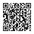 C&oacute;digo QR con el enlace al titular La Junta simplifica los trÃ¡mites administrativos para plantar viÃ±edos