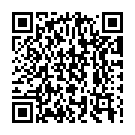 C&oacute;digo QR con el enlace al titular VOX Ponferrada considera inaceptable el nÃºmero de policÃ­as municipales
