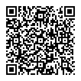 C&oacute;digo QR con el enlace al titular Primera vÃ­ctima de la violencia de gÃ©nero en 2019: muere una joven de 26 aÃ±os apuÃ±alada por su novio