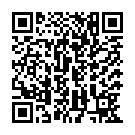 C&oacute;digo QR con el enlace al titular El paro baja en diciembre y rompe la tendencia de los Ãºltimos meses