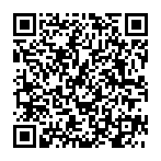 C&oacute;digo QR con el enlace al titular La Audiencia de Navarra confirma la libertad provisional para los cinco miembros de La Manada