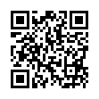 C&oacute;digo QR con el enlace al titular La cabalgata