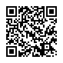 C&oacute;digo QR con el enlace al titular Paco â€œel inglÃ©sâ€