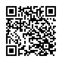 C&oacute;digo QR con el enlace al titular Castilla y LeÃ³n redujo el desempleo en un 9,59% en 2018 y cierra el aÃ±o con 147.365 parados