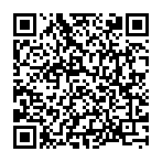 C&oacute;digo QR con el enlace al titular El vÃ­deo exclusivo de la asturiana Lara Ãlvarez en el baÃ±o