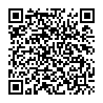 C&oacute;digo QR con el enlace al titular La Guardia Civil investiga a un menor por conducir bajo los efectos del alcohol