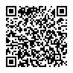 C&oacute;digo QR con el enlace al titular Dos detenidos por una presunta violaciÃ³n a una menor en Nochevieja