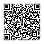 C&oacute;digo QR con el enlace al titular Incendio activo durante tres dÃ­as en el Lago de Sanabria
