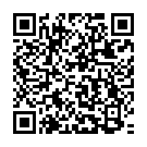 C&oacute;digo QR con el enlace al titular El PSOE denuncia el lamentable estado de la zona del rÃ­o TorÃ­o en Puente Castro