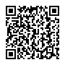 C&oacute;digo QR con el enlace al titular Cuatro predicciones para 2019 sobre ciberamenazas para la seguridad industrial
