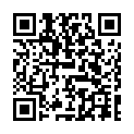 C&oacute;digo QR con el enlace al titular Unicaja Banco continÃºa con su apuesta por el desarrollo sostenible