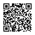 C&oacute;digo QR con el enlace al titular Valencia de Don Juan: una gestiÃ³n econÃ³mica municipal manifiestamente mejorable