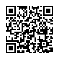 C&oacute;digo QR con el enlace al titular LeÃ³n pierde 28 ediles en 14 municipios y tan solo ganarÃ¡ seis en Cuadros, Santovenia y Sariegos