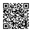 C&oacute;digo QR con el enlace al titular Las ONG de la ciudad vestirÃ¡n los escaparates del comercio tradicional durante las rebajas