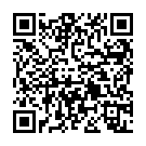 C&oacute;digo QR con el enlace al titular Villabalter Haga Como Haga reunirÃ¡ el lunes a 400 inscritos en una prueba no competitiva