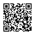 C&oacute;digo QR con el enlace al titular La Junta se fija en 'LeÃ³n, ciudad saludable' para 'tejer' una red a nivel autonÃ³mico de salud
