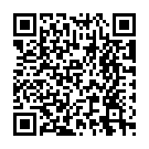 C&oacute;digo QR con el enlace al titular MarÃ­a, Noelia o Natalia, las favoritas de 'OT' para representar a EspaÃ±a en EurovisiÃ³n