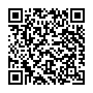 C&oacute;digo QR con el enlace al titular Paula EchevarrÃ­a a Miguel Torres: Â«Te mereces que te quiera con locuraÂ»
