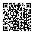 C&oacute;digo QR con el enlace al titular Julio Iglesias demanda a Makoke