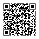 C&oacute;digo QR con el enlace al titular Kim Kardashian y Kanye West se convertirÃ¡n en padres por cuarta vez