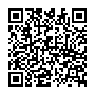 C&oacute;digo QR con el enlace al titular Salvador Sobral se casa con la actriz francesa Jenna Thiam