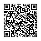 C&oacute;digo QR con el enlace al titular La diseÃ±adora del bikini de Pedroche: Â«No es mi estilo, me adapto al gusto de las clientasÂ»