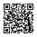 C&oacute;digo QR con el enlace al titular La Enredadera en LeÃ³n serÃ¡ 'causa compleja' y la instrucciÃ³n se amplÃ­a hasta los 18 meses