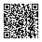 C&oacute;digo QR con el enlace al titular Los empresarios ven un importante riesgo de desaceleraciÃ³n en la creaciÃ³n de empleo